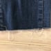 Paige Cropped Jeans