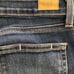 Paige Cropped Jeans