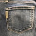 Paige Cropped Jeans