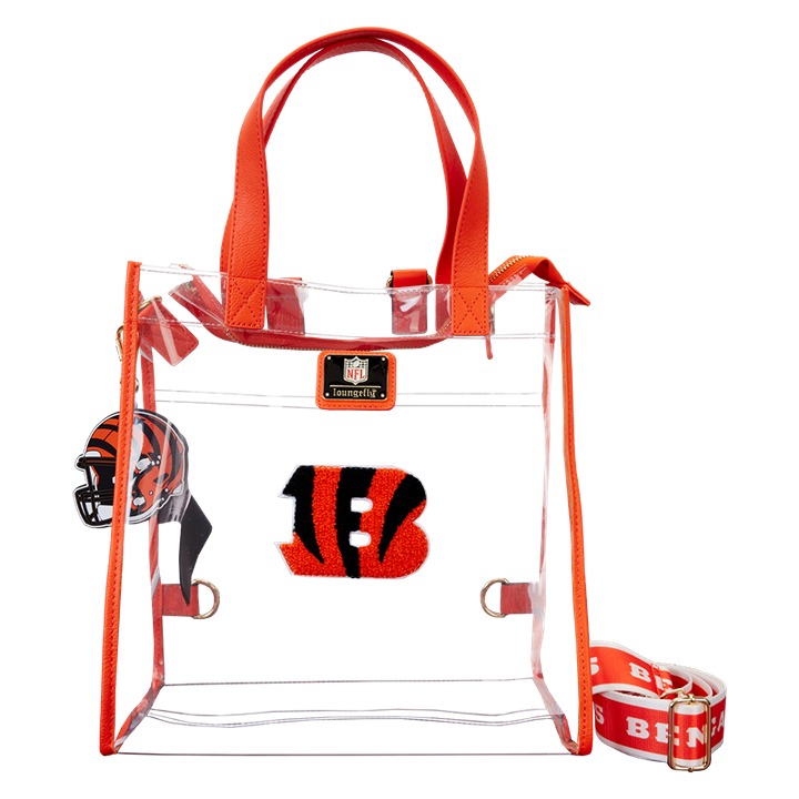 KFC Chicken Bucket Sherpa Mini Backpack. ( FreeShip + Sale Off 30% )