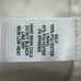 NWT Lulu's Make Me Move Double Strap White Bridal Wedding Maxi Dress