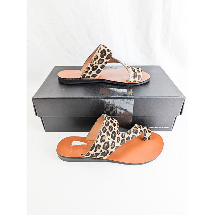 Kenneth cole new york women's palm sandals sale