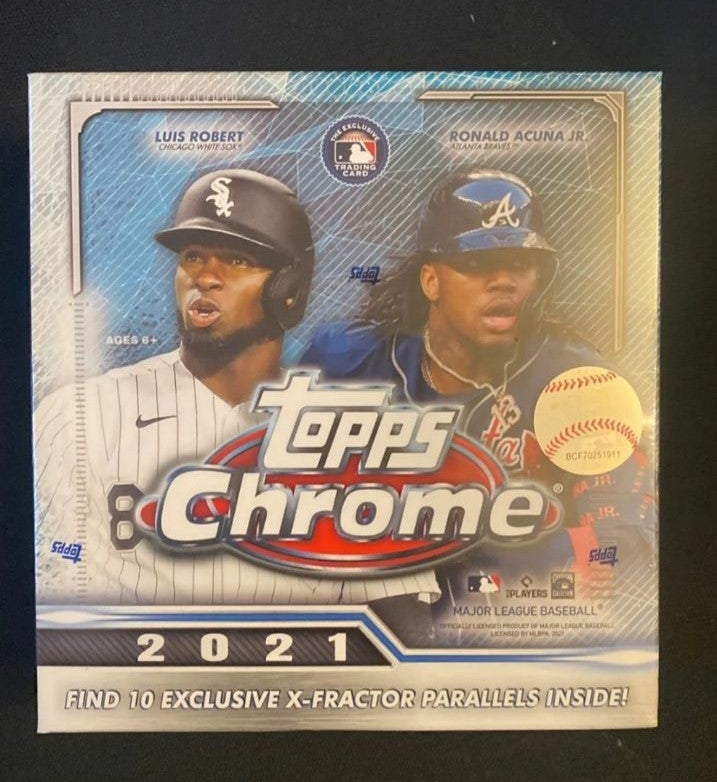 Topps