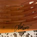 Longaberger Collectors Club Shaker Harmony Baskets (5)