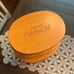 Longaberger Collectors Club Shaker Harmony Baskets (5)