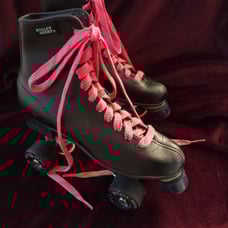 Roller skates