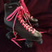 Roller skates