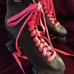 Roller skates