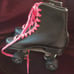 Roller skates