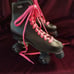 Roller skates