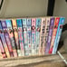 Complete Sunset Island Series
