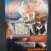 Electronics Boutique 48 Page Catalog 1998