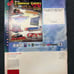 Electronics Boutique 48 Page Catalog 1998