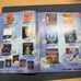 Electronics Boutique 48 Page Catalog 1998