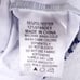 Club Special Polo Mens Large Gray The Oiler Performance Golf AOP