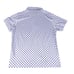 Club Special Polo Mens Large Gray The Oiler Performance Golf AOP