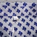 Club Special Polo Mens Large Gray The Oiler Performance Golf AOP