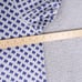 Club Special Polo Mens Large Gray The Oiler Performance Golf AOP