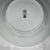 NEW ZRIKE DR SEUSS HOW THE GRINCH STOLE CHRISTMAS MAX WHITE DINNER PLATE 10.5”