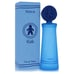 Tous Kids Cologne 3.4 oz Eau De Toilette Spray boys