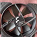 Fractal Aspect 14 PWM Fans (5x)