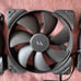 Fractal Aspect 14 PWM Fans (5x)