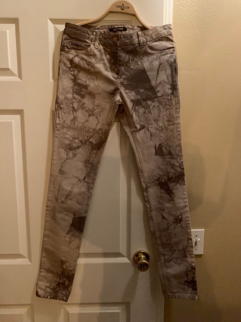 Skinny hot Jeans