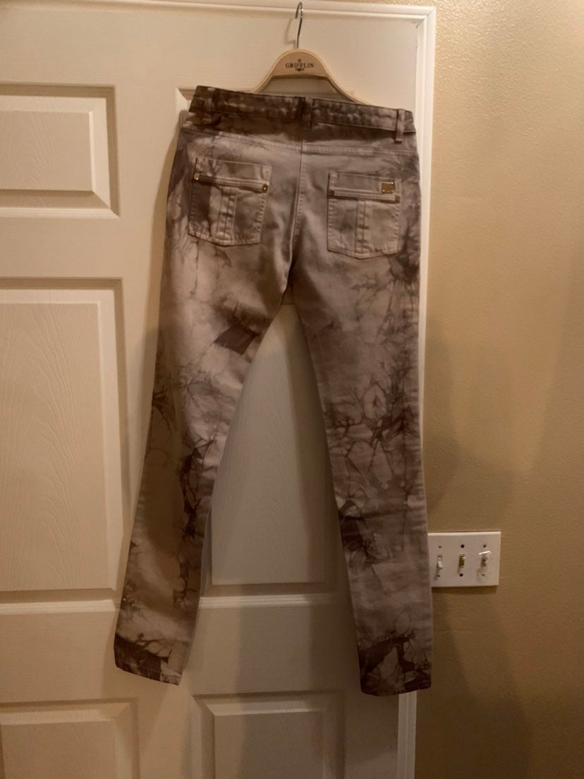 Skinny hot Jeans
