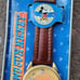 Two Guns Mickey Wrist Watch (Used) in the original case with original insert