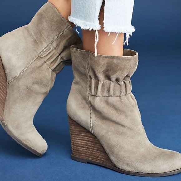Splendid Womens Rebecca Mid Calf Boot Splendid Womens Rebecca Mid Calf Boot