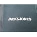 Jack & Jones Men's 40R Black Suit jacket Blazer Sport jacket