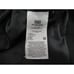 Jack & Jones Men's 40R Black Suit jacket Blazer Sport jacket