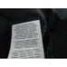 Jack & Jones Men's 40R Black Suit jacket Blazer Sport jacket