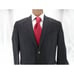 Jack & Jones Men's 40R Black Suit jacket Blazer Sport jacket