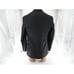 Jack & Jones Men's 40R Black Suit jacket Blazer Sport jacket