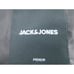 Jack & Jones Men's 40R Black Suit jacket Blazer Sport jacket