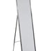 Floor Mirror