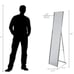 Floor Mirror