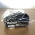 Makita Authentic 18v 5.0ah LXT Lithium-ion Battery NEW