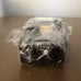 Makita Authentic 18v 5.0ah LXT Lithium-ion Battery NEW