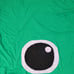 Family Monster Inc Halloween Costume Set