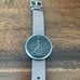 Motorola Moto 360 smart watch