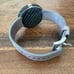 Motorola Moto 360 smart watch