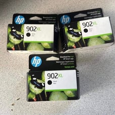 902XL HP