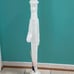 Uncle Sam 36 Blow Mold Flag/Union Products Inc.