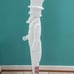 Uncle Sam 36 Blow Mold Flag/Union Products Inc.
