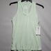 NWT Athleta Momentum Tank top women's size medium