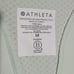 NWT Athleta Momentum Tank top women's size medium