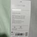NWT Athleta Momentum Tank top women's size medium