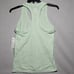 NWT Athleta Momentum Tank top women's size medium